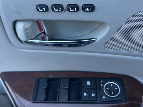 Used 2010 Lexus RX 350 2WD image 43