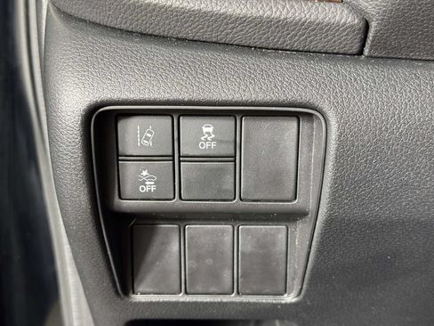 Used 2020 Honda CR-V EX image 19