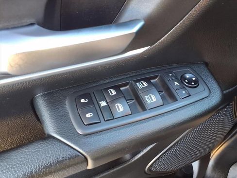 Used 2020 RAM 1500 Big Horn image 18