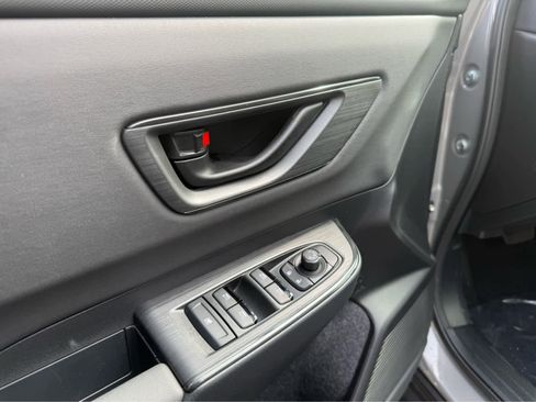 New 2026 Subaru Outback Wilderness image 13