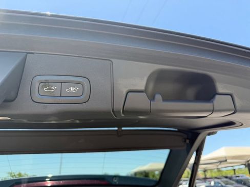 Used 2020 Volvo XC60 T5 Inscription FWD image 28