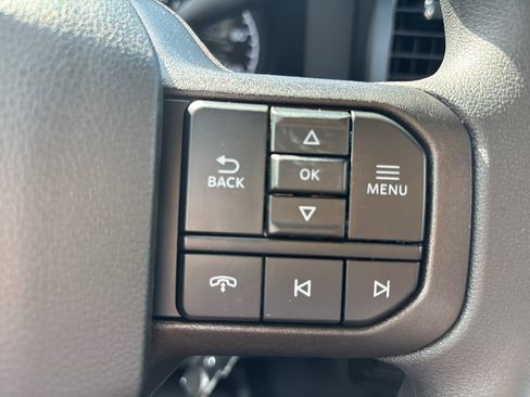New 2026 Ford F350 XL AWD/4WD image 22