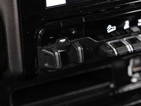 Used 2022 RAM 2500 Power Wagon w/ Level 2 Equipment Group image 26