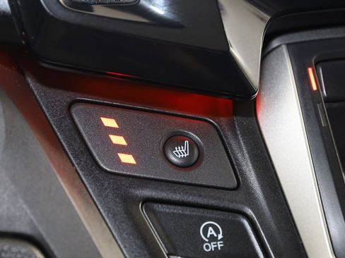 Used 2023 Honda Odyssey Sport image 8