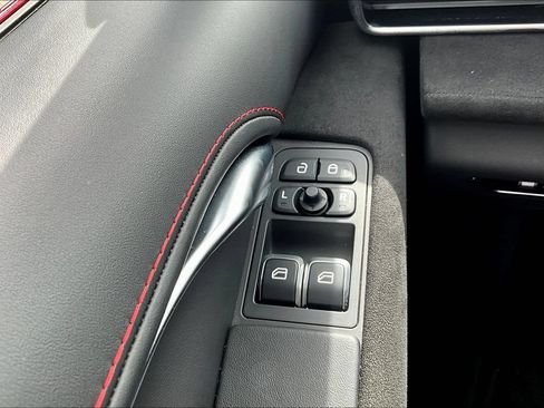 Used 2024 Lotus Emira First Edition RWD image 16