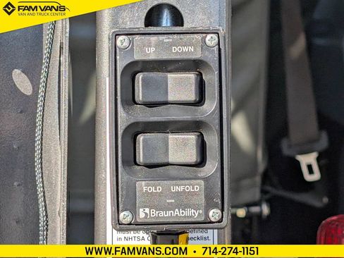 Used 2019 Ford Transit 350 XL image 15