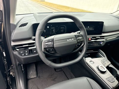 New 2026 Kia Sportage SX Prestige AWD/4WD image 16