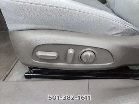 Used 2023 Chevrolet Malibu LT FWD image 24