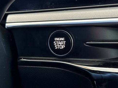 Used 2025 Kia K5 GT-Line w/ GT-Line Premium Package image 28