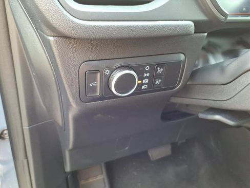 Used 2024 Ford Escape Active FWD image 26