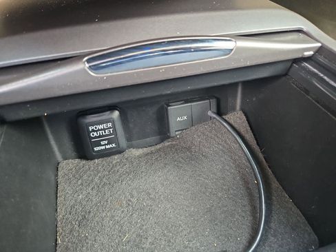 Used 2015 Acura RDX FWD w/ Technology Package image 31