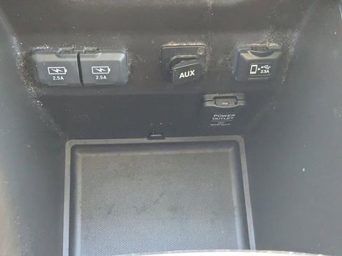 Used 2020 Acura MDX FWD image 24