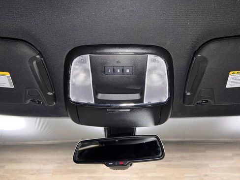 Used 2021 Dodge Charger Scat Pack image 26