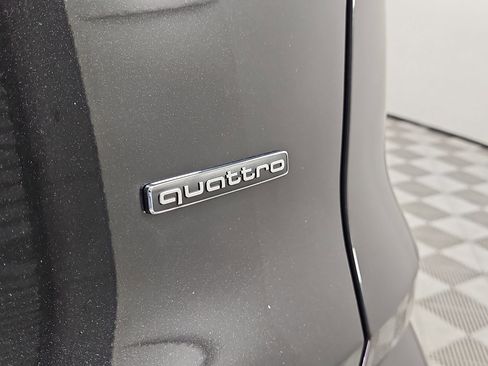 New 2026 Audi Q5 Premium Plus AWD/4WD image 13