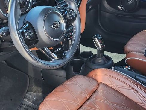 Used 2020 MINI Cooper S FWD image 14