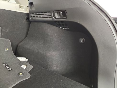 Used 2024 MAZDA CX-5 AWD 2.5 S w/ Preferred Package image 32