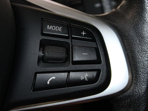 Used 2018 BMW X1 sDrive28i FWD image 24