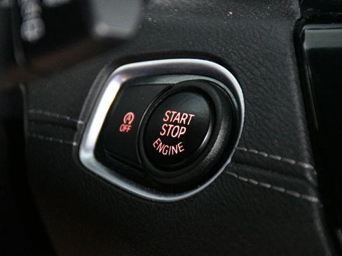 Used 2021 BMW X2 xDrive28i image 23