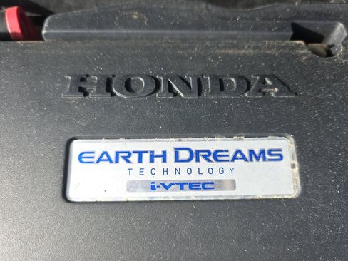 Used 2019 Honda CR-V LX image 27