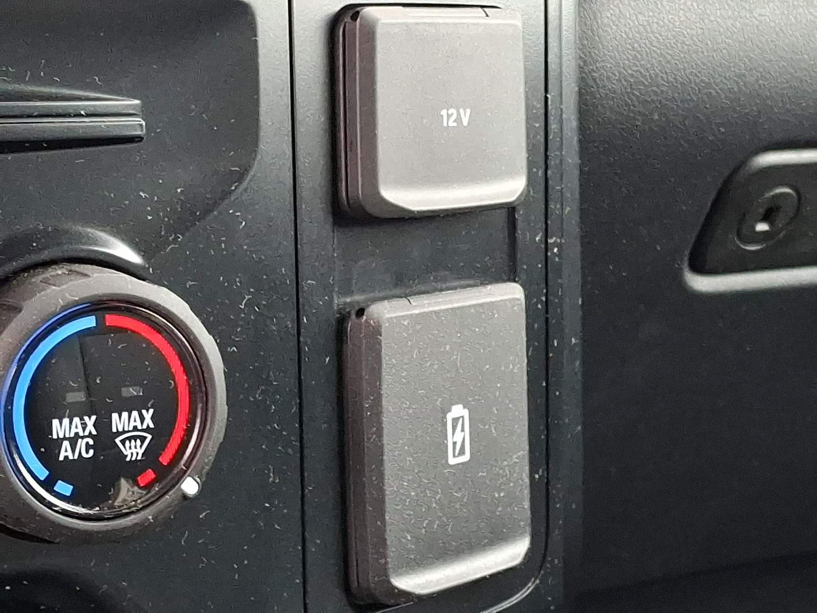 Certified 2024 Ford F150 XL AWD/4WD image 27