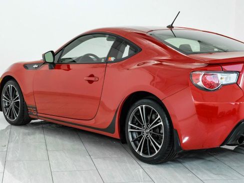 Used 2014 Scion FR-S image 48