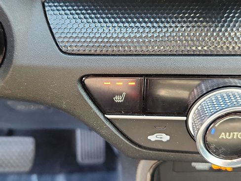 Certified 2024 Honda CR-V EX image 24