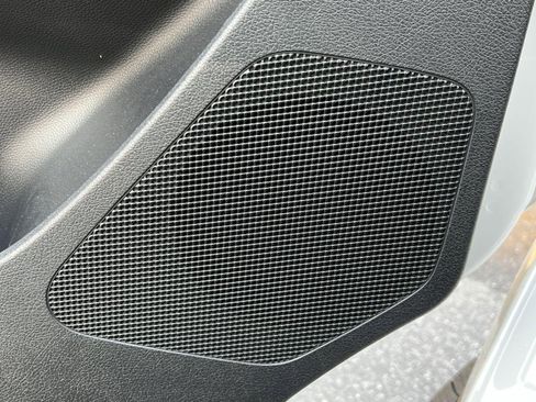 New 2025 Mercedes-Benz Sprinter 2500 image 34