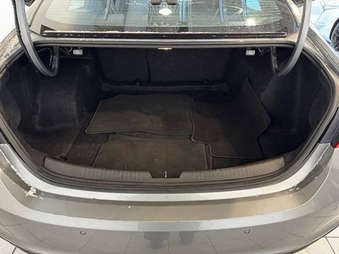 Certified 2024 Chevrolet Malibu LT image 36