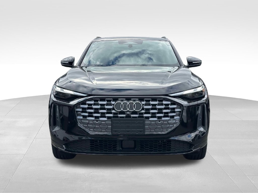 New 2026 Audi Q5 Premium AWD/4WD image 31