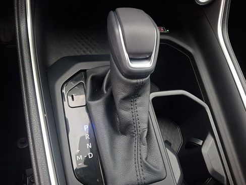 Used 2026 Toyota Grand Highlander LE image 15