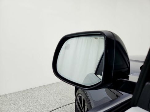 New 2025 Land Rover Range Rover Sport Dynamic SE image 19