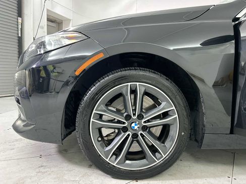 Used 2024 BMW 228i Gran Coupe image 19