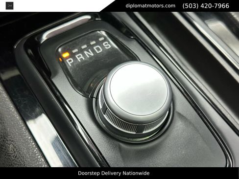 Used 2019 Chrysler 300 S w/ Safetytec Plus Group image 32