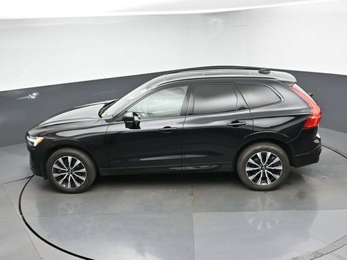 Used 2024 Volvo XC60 B5 Plus w/ Protection Package Premier AWD/4WD image 20