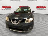 Used 2016 Nissan Rogue SL image 4