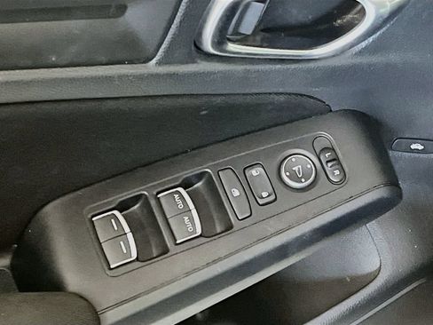 Used 2024 Honda Civic Sport image 17