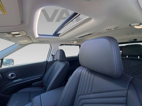 New 2026 Hyundai Palisade SEL image 7