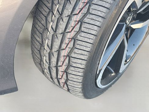 Used 2019 Honda Accord Sport image 38