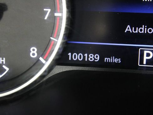 Used 2022 Nissan Sentra SV w/ All-Weather Package FWD image 25