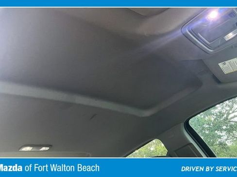 Used 2023 Chevrolet Silverado 1500 Custom AWD/4WD image 28