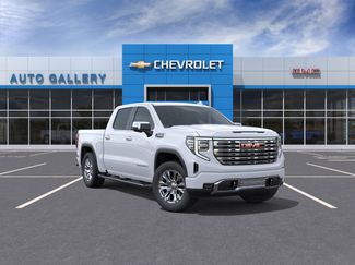 New 2026 GMC Sierra 1500 Denali AWD/4WD video 1