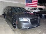 Used 2019 Chrysler 300 S image 3