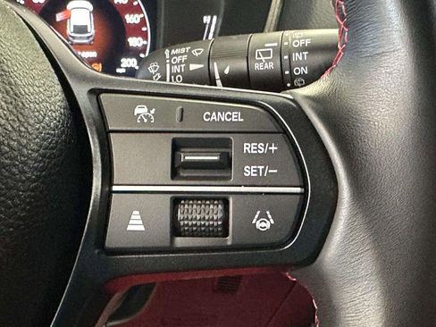 Used 2023 Honda Civic Type R image 26