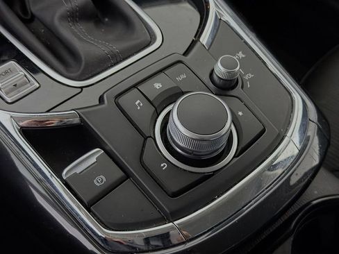 Used 2019 MAZDA CX-9 Sport AWD/4WD image 32