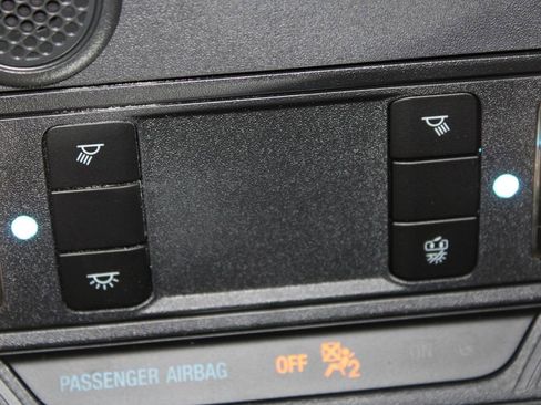 New 2025 Ford Bronco Outer Banks image 48