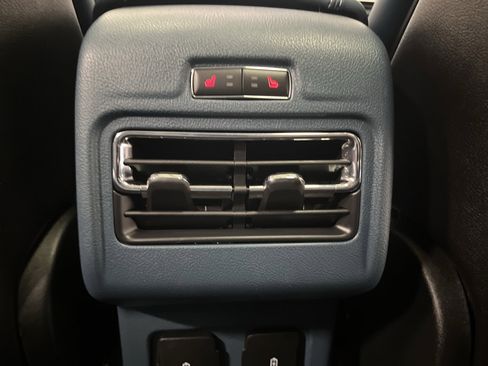 Used 2021 Lincoln Corsair Grand Touring w/ Equipment Group 301A AWD/4WD image 34
