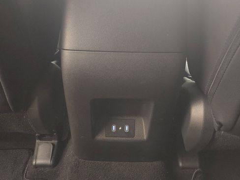 Certified 2026 Hyundai Santa Cruz SEL AWD/4WD image 23