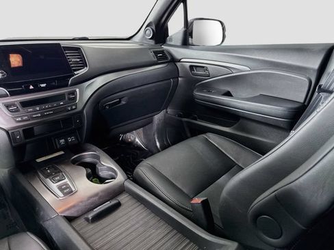 Used 2023 Honda Passport EX-L image 23