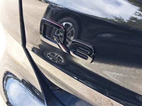 New 2025 Audi Q3 2.0T Premium Plus image 6