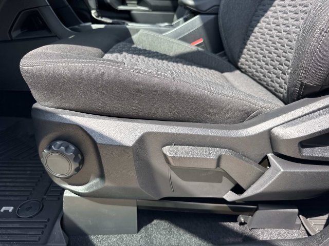 New 2026 Ford Ranger XL RWD image 17
